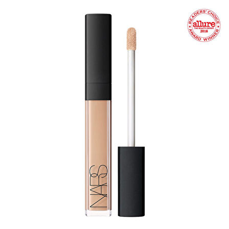 NARS Radiant Creamy Concealer - Light 2.5 - Creme Brulee