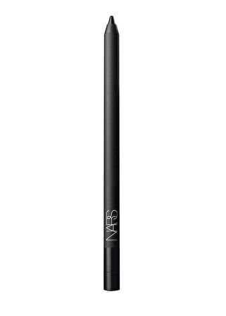 NARS Larger Than Life Long-Wear Eyeliner - Via Veneto