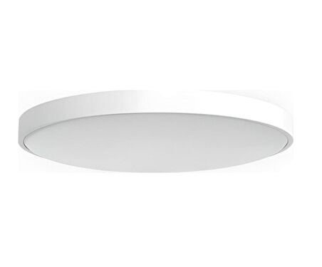 yeelight arven ceiling light 450s