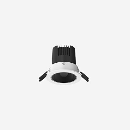 Yeelight M2 Mesh Gömme Işık
