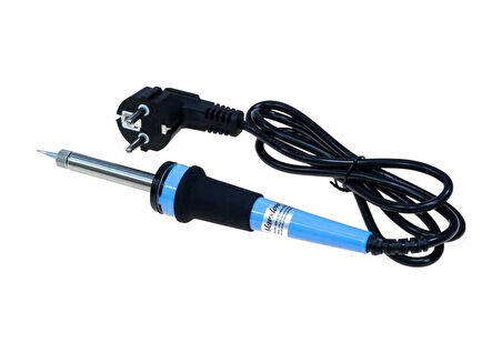 Marxlow Zd 30C 40 W Havya