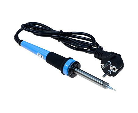 Marxlow Zd 30C 40 W Havya