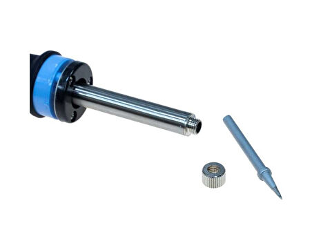 Marxlow Zd 30C 40 W Havya