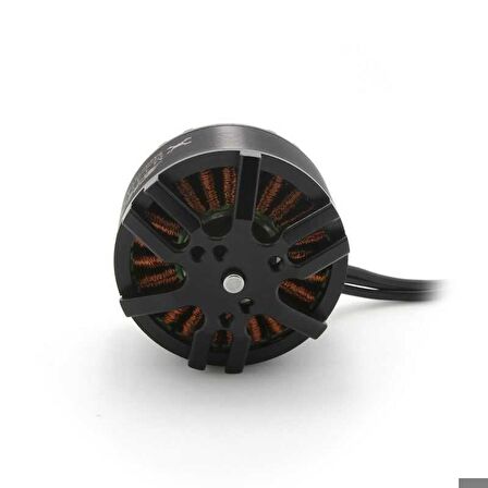 Robotistan EMAX MT4114 340KV Multicopter Outrunner Fırçasız Motor - CCW- Multicopter Uyumlu