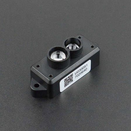 TF Mini LiDAR (ToF) Lazer Mesafe Sensörü