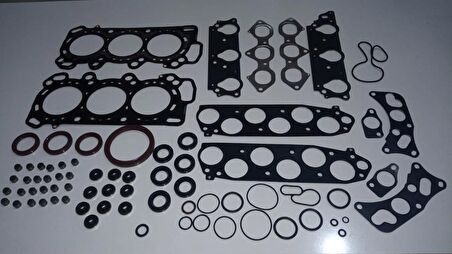 CONTA TAKIM ACCORD 3,0 V6 97-02