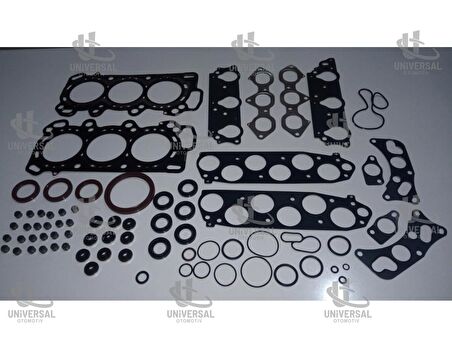 CONTA TAKIM ACCORD 3,0 V6 97-02