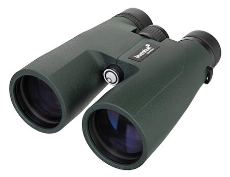 Levenhuk Karma PRO 12x50 Dürbün