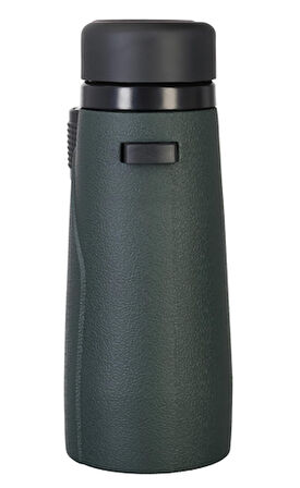 Levenhuk Karma PRO 16x42 Dürbün