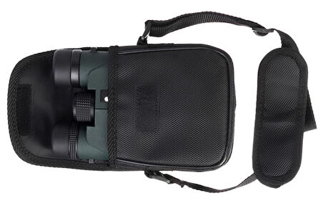 Levenhuk Karma PRO 8x25 Dürbün
