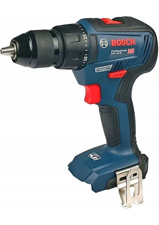 Bosch Professional Gsr 18V-50 + Gbh 180 + Gws 180 2 X Gba 18V 3Lu Set 5.0Ah 18V