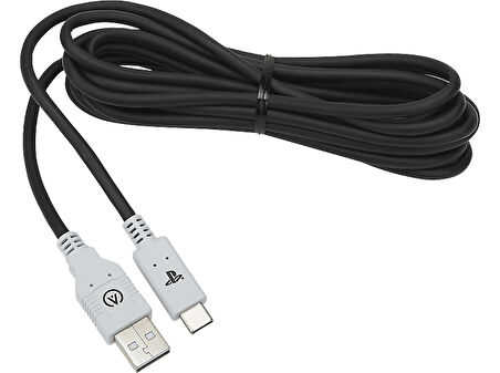 POWERA PS5 USB-C Kablo