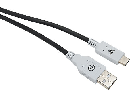 POWERA PS5 USB-C Kablo