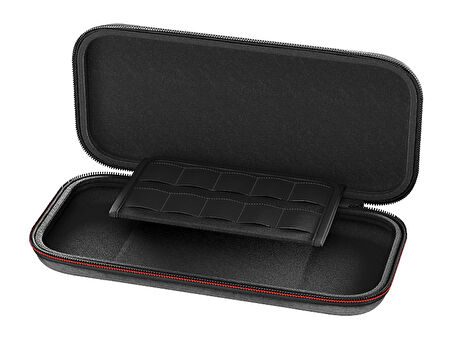 POWERA NSW2 Nintendo Switch Slim Kılıfı Gri