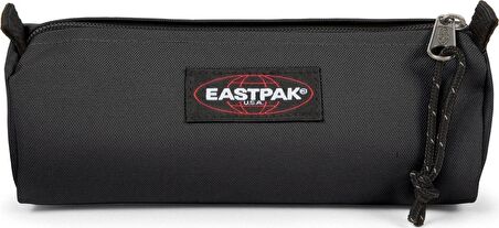 Eastpak Ek372008 Benchmark Kalem Kutusu