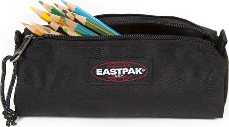 Eastpak Ek372008 Benchmark Kalem Kutusu