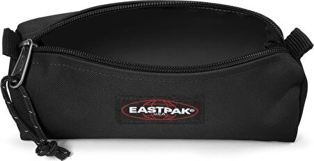 Eastpak Ek372008 Benchmark Kalem Kutusu