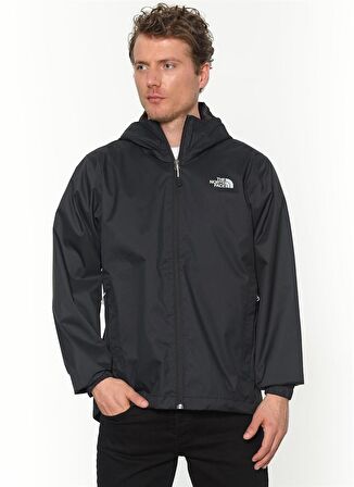 M QUEST JACKET