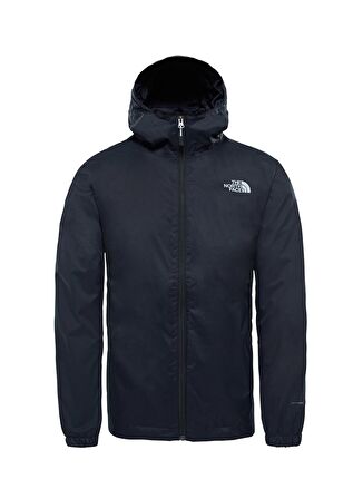 M QUEST JACKET