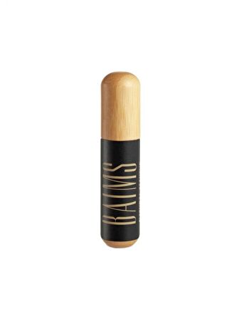 Baims Kapatıcı 4ml - Nude