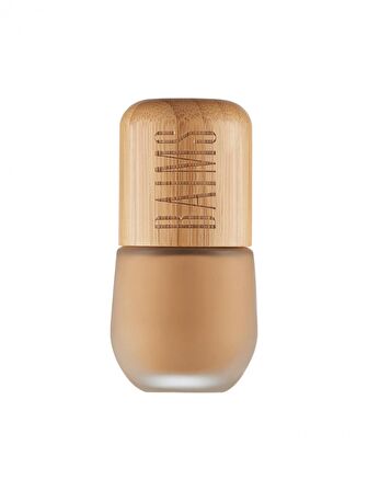 Baims Likit Fondöten 30ml - Almond