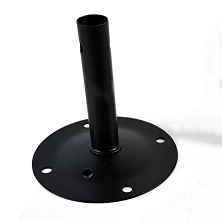 D-stand Ss-w03 Wallstand Speaker Stand