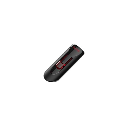 SanDisk Cruzer Glide 16GB USB 3.0 Usb Bellek SDCZ600-016G-G35