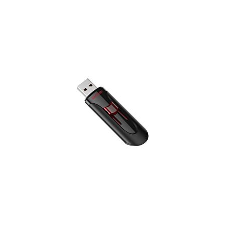 SanDisk Cruzer Glide 16GB USB 3.0 Usb Bellek SDCZ600-016G-G35