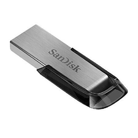 16GB USB3.0 ULTRA FLAİR SANDİSK SDCZ73-016G-G46