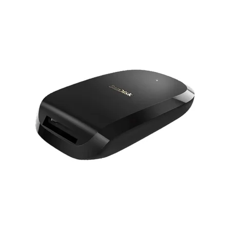 SanDisk Extreme Pro CFexpress Kart Okuyucu