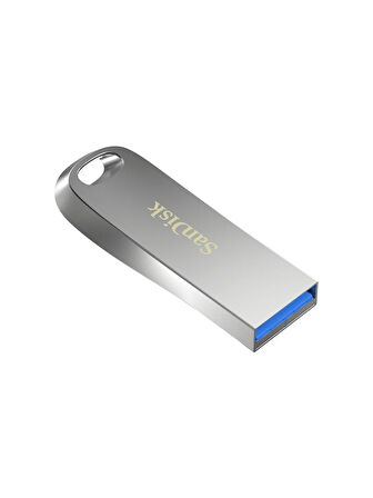 SanDisk Ultra Luxe SDCZ74-512G-G46 512 GB Flash Bellek - Outlet