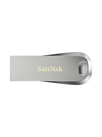 SanDisk Ultra Luxe SDCZ74-512G-G46 512 GB Flash Bellek - Outlet