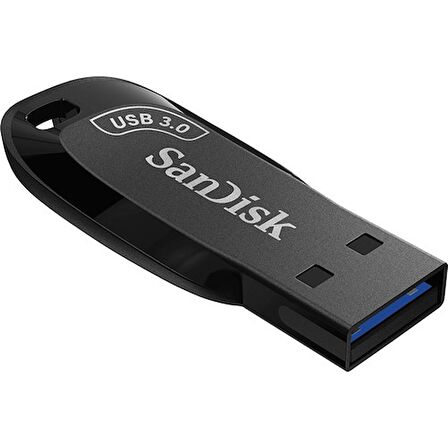 256GB USB 3.0  SDCZ410-256G-G46 ULTRA SHIFT