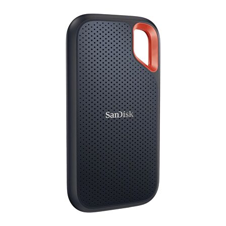 SanDisk SDSSDE61 USB 3.2 Gen 2 1 TB SSD