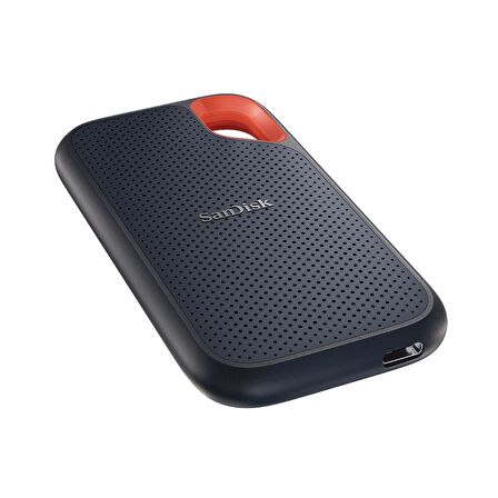 SanDisk SDSSDE61 USB 3.2 Gen 2 1 TB SSD