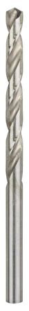 Bosch HSS-G DIN 338 5 mm Metal Matkap Ucu