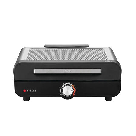 Ninja Sizzle Indoor Grill, Izgara Makinesi