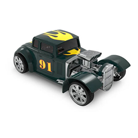 Driven Uzaktan Kumandalı Spor Araba - Vega