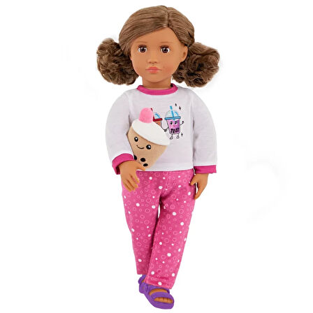 Our Generation Kıyafet - Best Teas