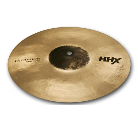 SABIAN 11205XEB