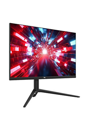 24.5” TM24FHD280IPS FHD 280HZ 1MS HDMI DP IPS HDR100 ADAPTIVE-SYNC GAMING MONİTÖR