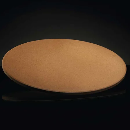 Napoleon Pizza Başlangıç Seti