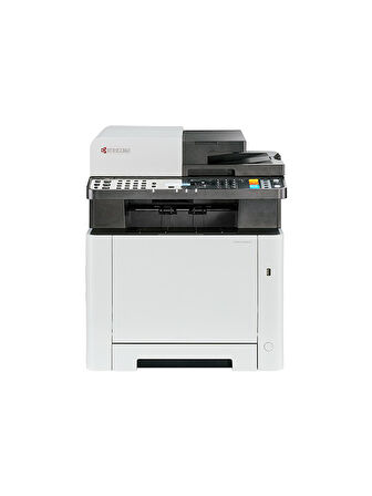 Ecosys MA2100CFX Renkli Fotokopi Makinası