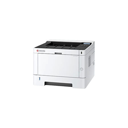 Kyocera Ecosys Pa3500x Lazer Yazıcı/eth/dub