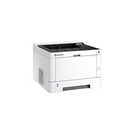 Kyocera Ecosys Pa3500x Lazer Yazıcı/eth/dub