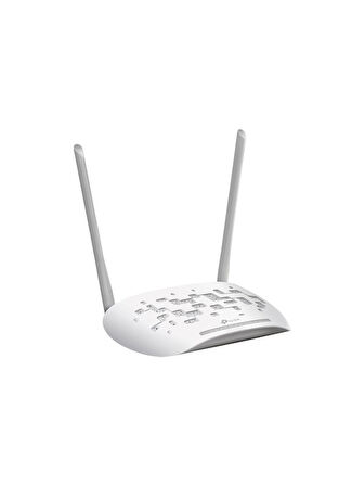 TP-LINK VN020-F3 300Mbps Wireless N VDSL/ADSL Modem Router OUTLET