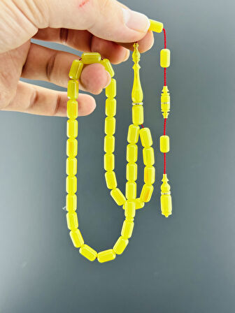 ÖZGÜR ÇAKMAK PİYANO OBJE KAPSÜL KESİM 6,30X11mm