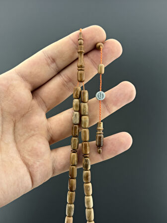 İBRAHİM UYSAL KUKA KAPSÜL KESİM 6X10