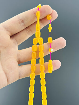 KEMAL KUŞ BLOK ZAR KAPSÜL KESİM 7,25X10