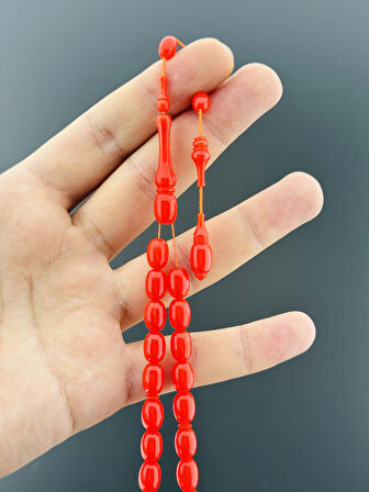 ABDÜLKADİR KISABAY TAVLA PULU ESKİ AMERİKAN KATALİN BADEM KESİM 7,5X10,5mm